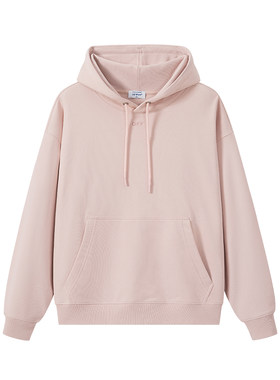 OFF-WHITE™情侣装连帽卫衣