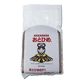 日清丸红鱼食观赏鱼金鱼兰寿锦鲤慈鲷斗鱼异形EP1日本品牌鱼饲料