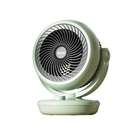 2023新款暖风机家用取暖神器速热小太阳办公室桌下小型电热暖风扇