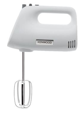 KENWOOD凯伍hm520升级款打蛋器