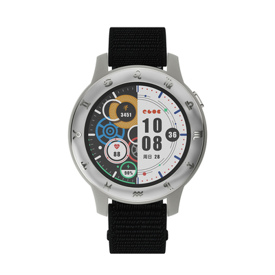 【吉娜同款】Queen2伊丽莎白银