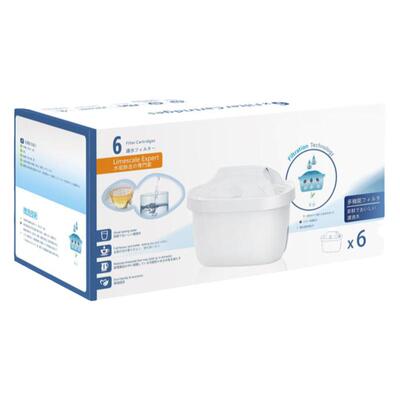 净水壶滤芯通用德国碧然德滤水壶