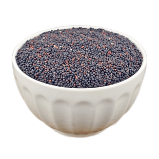 王不留行中药材小药仙正品王不流行王牧牛王母牛籽非炒王不留行子