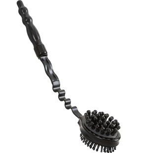 素娘 按摩捶捶背器敲打锤 疏通颈肩后背经络锤神器拍打锤养生锤子