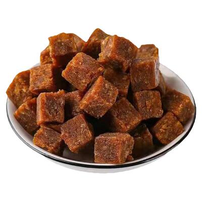 牛肉干牛肉脯牛肉粒手撕即食牛肉网红办公休闲解馋小零食年货送礼