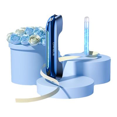 卡斐乐出风口车载香薰补充液