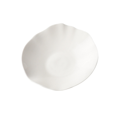 陶瓷中式大众创意冷菜浅碗餐具