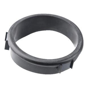 适配标致206标志207空滤壳总成密封圈雪铁龙C2节气门密封圈垫1.4