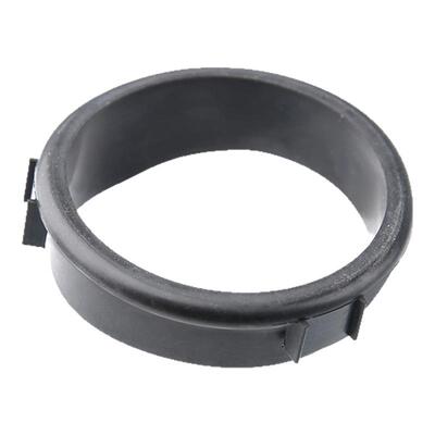 206207C21.4空滤壳密封圈