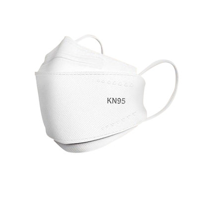 【200只】防风防寒一次性口罩