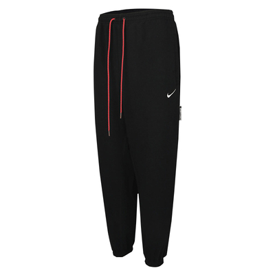 NIKE/耐克男子收口休闲运动长裤