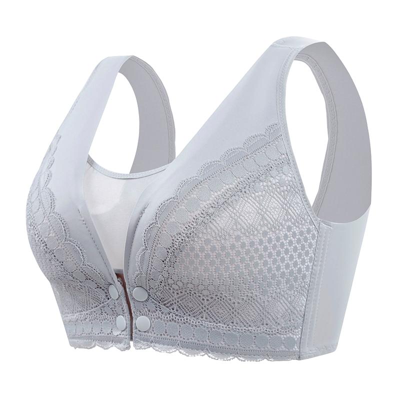 孕妇内衣薄款哺乳文胸产后bra
