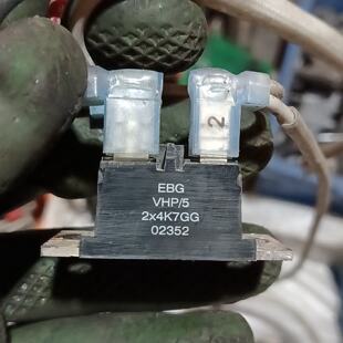 溢价-变频器ACS880电容均压电阻EBG [深圳意杰] ，