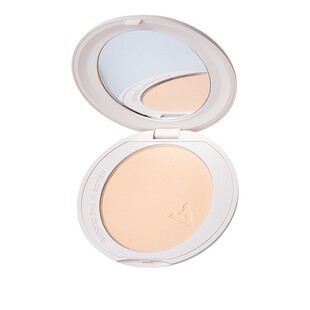 redearth红地球粉饼散粉蜜粉干油皮定妆补妆控油遮瑕官方持久遮瑕