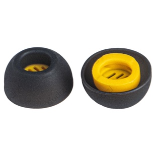 适用vivo TWS4耳机套原配蓝牙耳机套硅胶滤网vivoTWS3e耳塞套防滑降噪无线入耳式vivoTWS3Pro耳帽配件耳堵