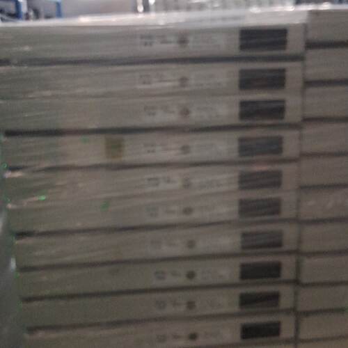 （请询价）NI 5541 8-Port  Combiner