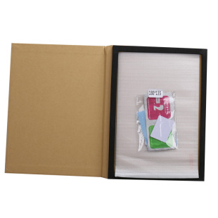 26款沃尔沃S60S90XC60XC90中控屏幕高清钢化膜蓝光护眼TPU贴膜