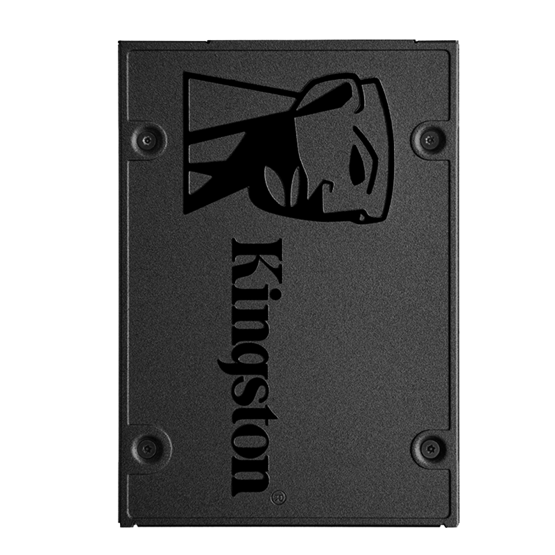 金士顿480g sata3怎么样？不要单看众测表面？