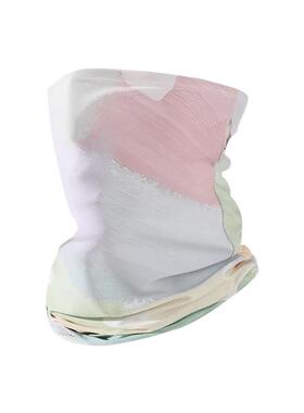 【热销新品】儿童沙漠防晒面罩