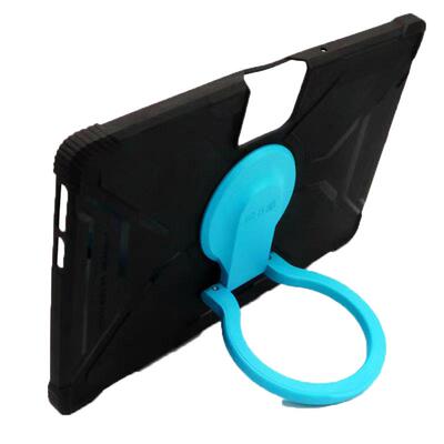 读书郎C13proV5681026皮套保护套