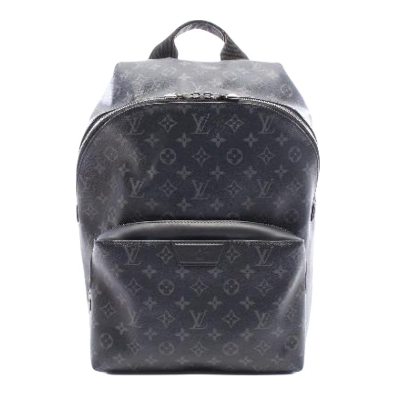 中古LV路易威登双肩包メンズ