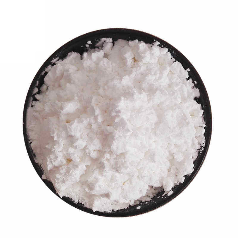 豌豆淀粉凉粉皮纯特产特价包邮