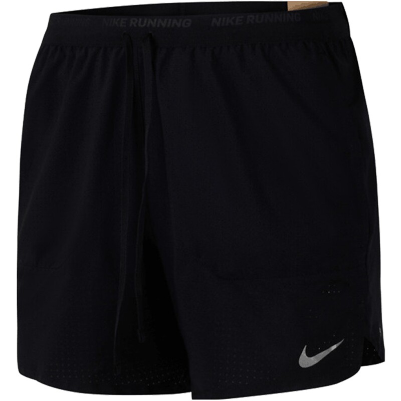NIKE耐克男子DF STRIDE 5BF PRFRTD运动休闲短裤HV2194-010