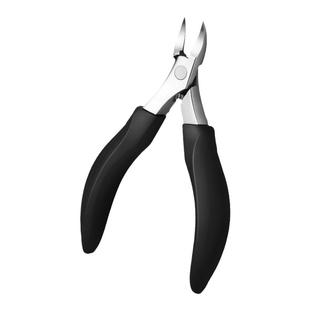 perfectcolor卸钻钳美甲工具剪钻钳金属剪大力钳轻松拆钻卸钻饰品