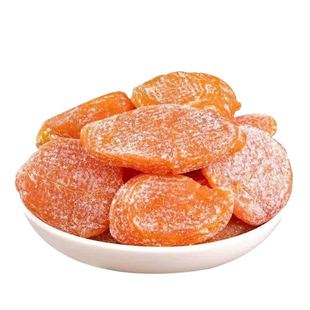 今日热推 竹盐枇杷干原味无添加正宗无核甘草琵琶批粑干蜜饯零食