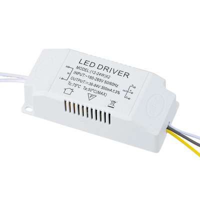 led驱动电源恒流变压器水晶灯