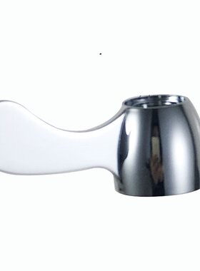 厨房水嘴快开蓝龙加厚