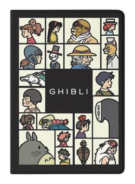 ipad保护套磁吸无阻充电