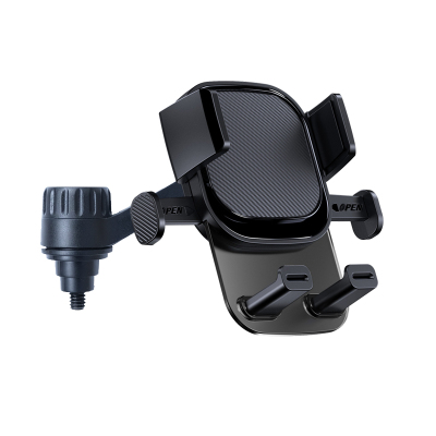 26新款埃安i60专用手机车载支架