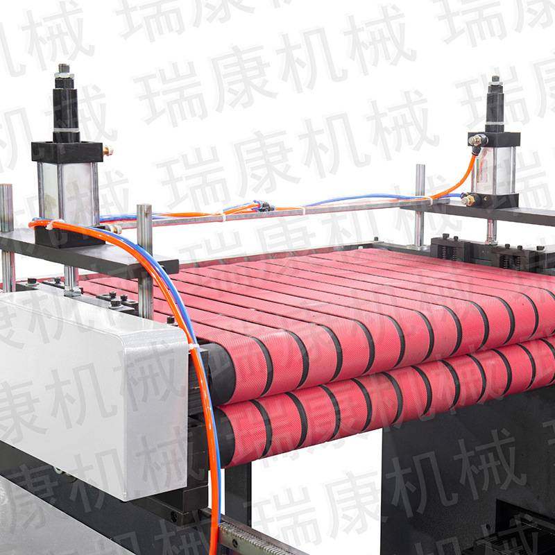 全自动牛皮纸气泡袋信封制袋机 多功能边封防震珠光膜信封快递袋,办公设备/耗材/相关服务,封口机,淘宝优惠券,粉丝福利购,淘宝优惠卷