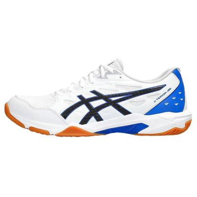 亚瑟士官方正品保证特惠促销