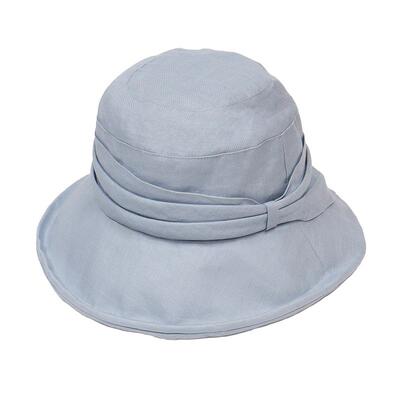 2025春夏新款简约遮阳帽