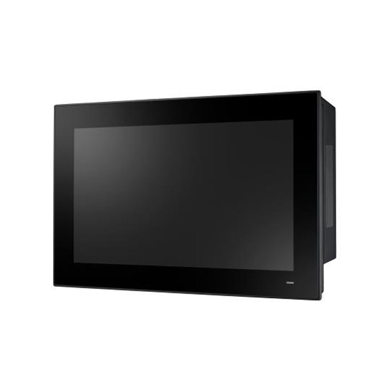 研华科技PPC-615W-P8IA平板电脑