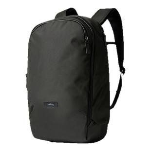 Bellroy澳洲 Transit Workpack Pro 22L商旅双肩包电脑包