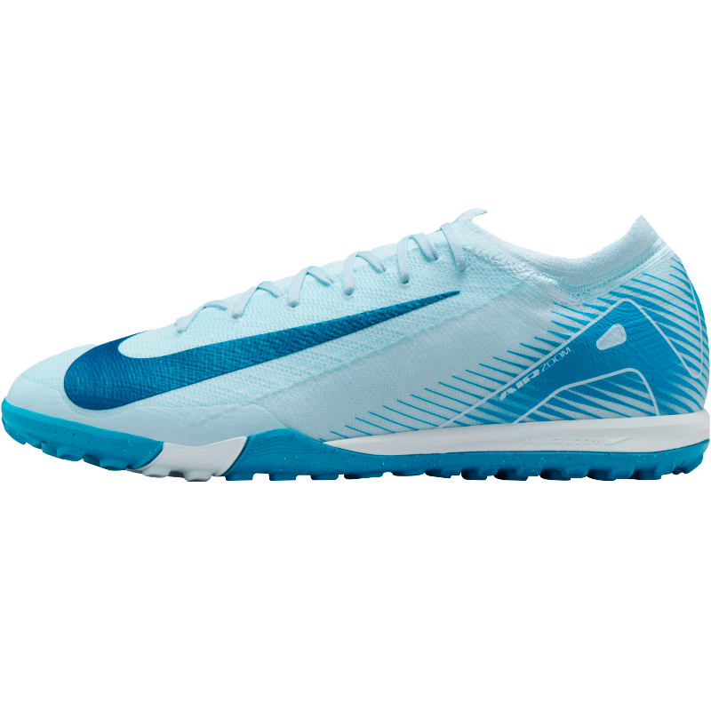 NIKE次顶刺客16足球鞋PROTF碎钉