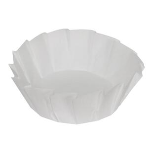 4寸巴斯克油纸纸托舒芙蕾蛋糕纸脱模纸3寸巴斯克芝士乳酪蛋糕油纸