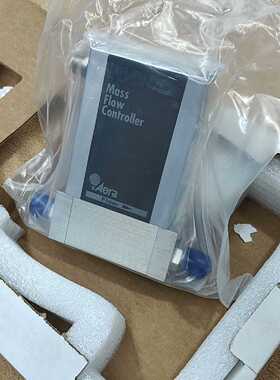 【请询价】AERA FC-DN781C 全新计实物拍摄