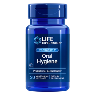 沿寿LIFE益生元低聚果糖促进肠道蠕动益生菌大人膳食纤维官方旗舰