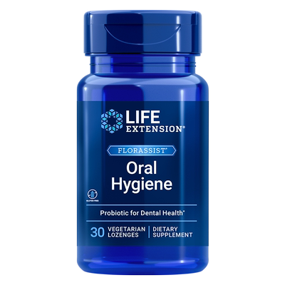 沿寿LIFE益生元低聚果糖益生菌