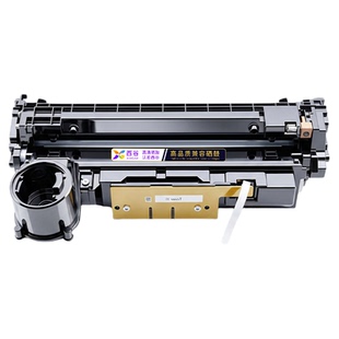 西谷适用惠普2606dw硒鼓1005w 1020w Tank 2606sdw硒鼓W1580A鼓架成像鼓158a套鼓HP158X 2626dw 2506dw 158A