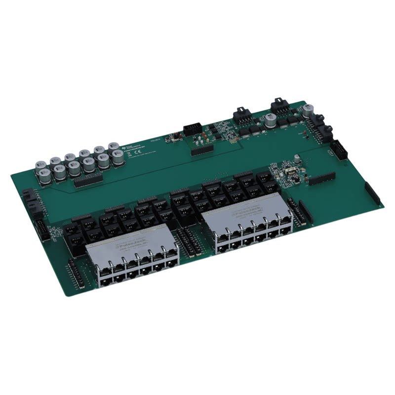 PSEMTHR24EVM-081原装评估模块