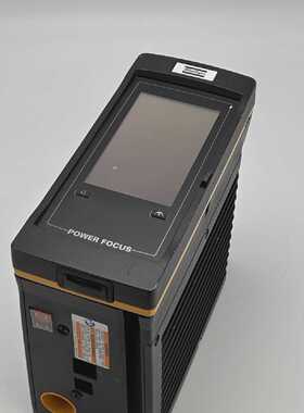 Atlas Copco PF6000 8436180002