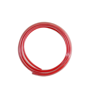 陆冲透明防撞条滑板配件适配长板陆地冲浪板双翘滑板兼容点板器