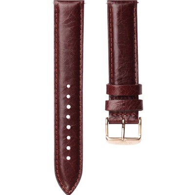 abart爱彼雅牛皮情侣时尚男表