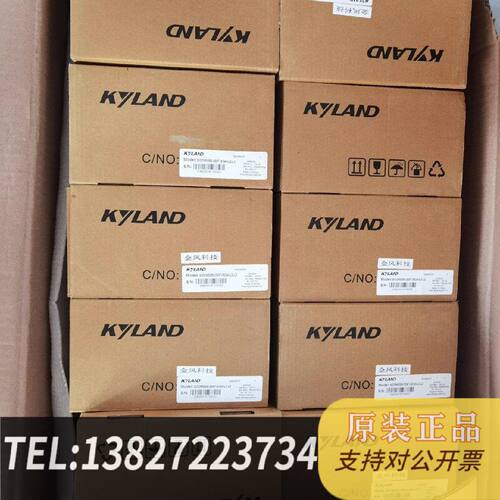 原装正品交换机SICOM30002S6TSC40L2L2现货议价