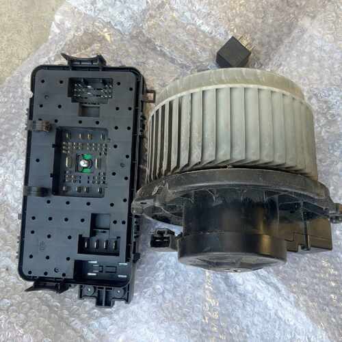 议价Jiangling Yusheng S350 Gasoline 2.0T Dismling Blower  Se